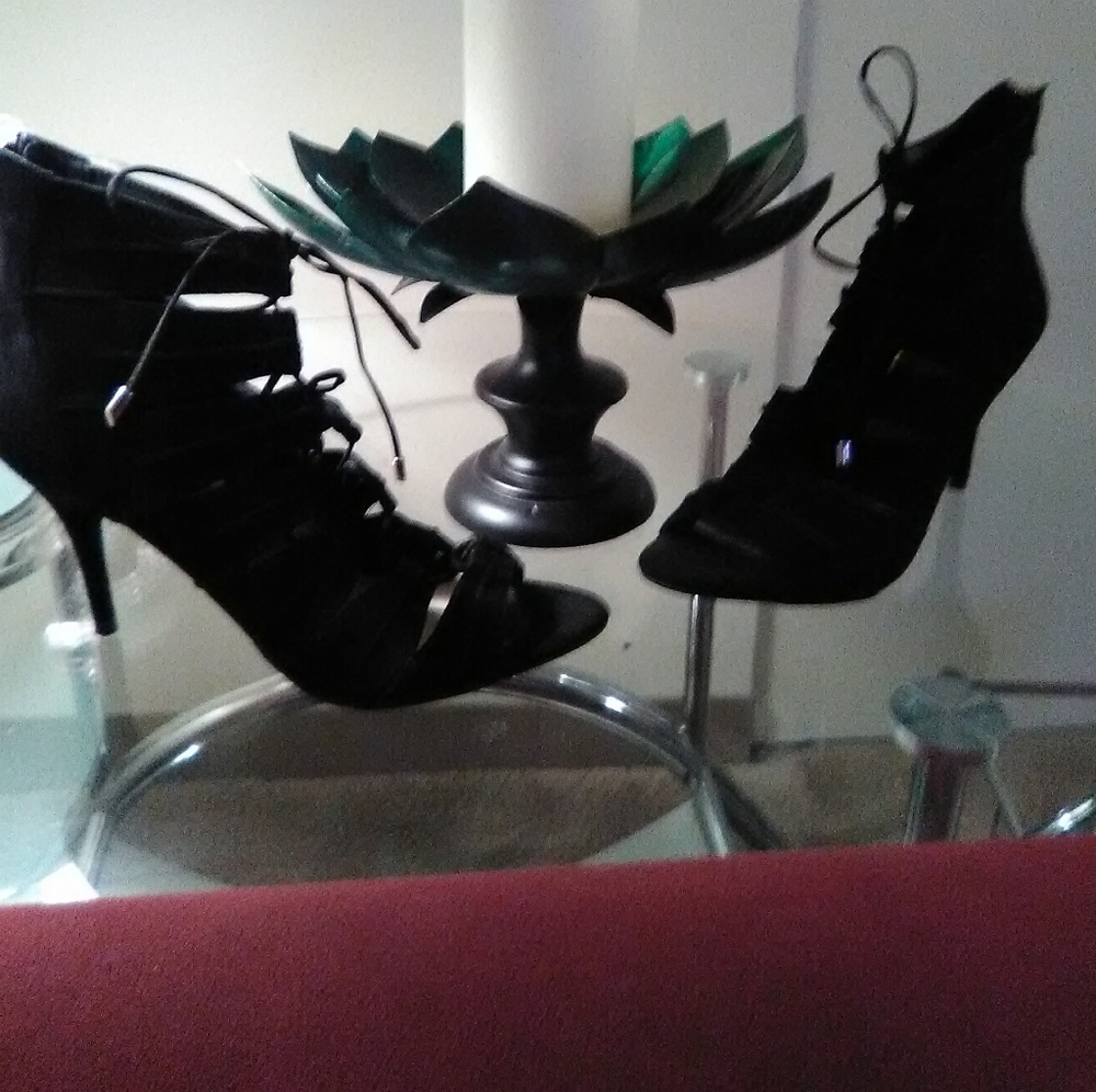 Jessica Simpson's - Picture 2 of 8